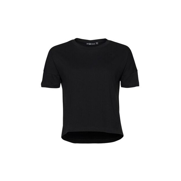 SAIL RACING W RACE TEE T-shirt