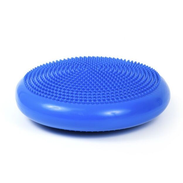 SMJ Sport Sensorimotor Pillow HS-TNK-000009366