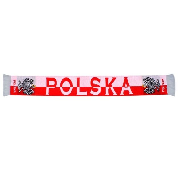 Shawl Scarf Poland