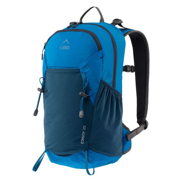 Elbrus Convoy 25 Backpack 92800597678