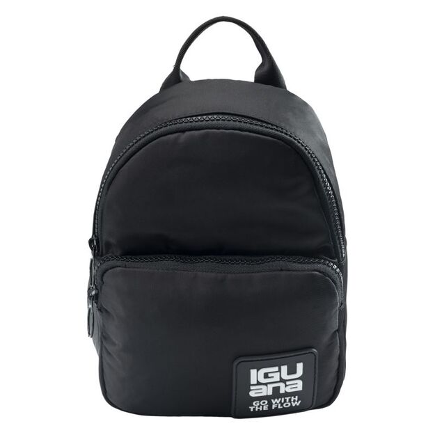 Iguana Sitto Backpack W 92800597699