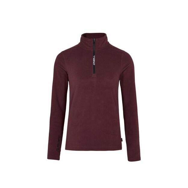 Polar Jack\ s Hz Fleece W 92800589055