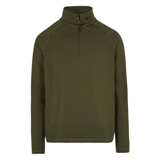 O\ Neill Clime Fleece sweatshirt 92800594461