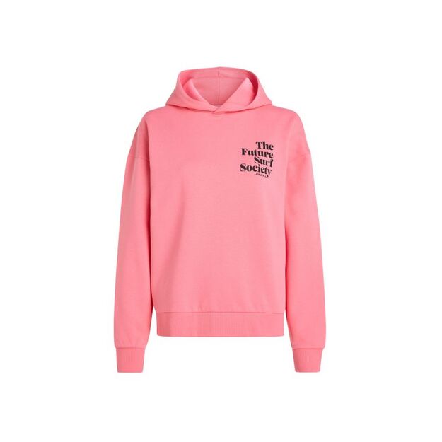 O\ Neill Future Surf Society Hoodie W 92800613440