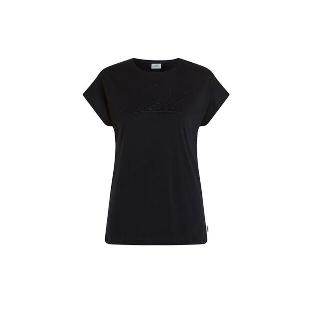 O\ Neill Signature Essentials T-Shirt W 92800613414