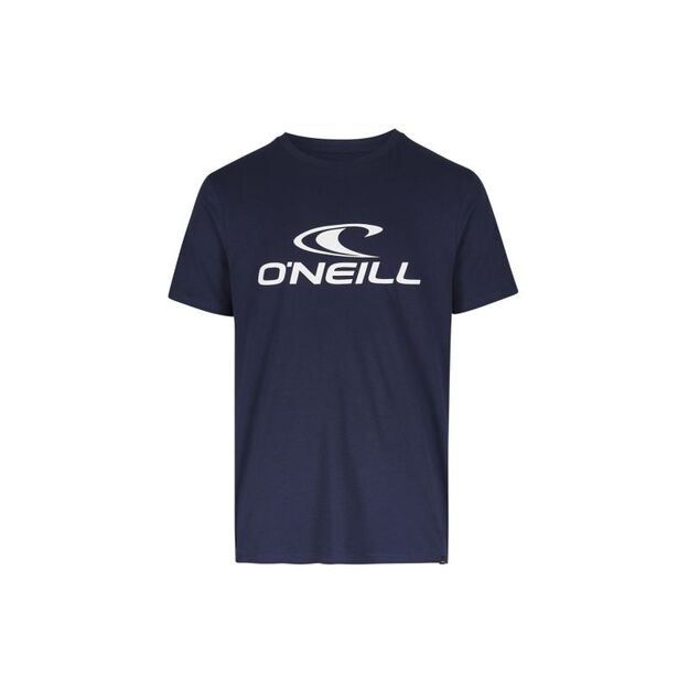 O\ Neill Logo T-shirt M 92800615166