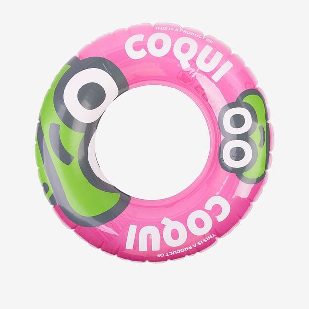 Coqui swimming ring 60cm S-022 92800620420