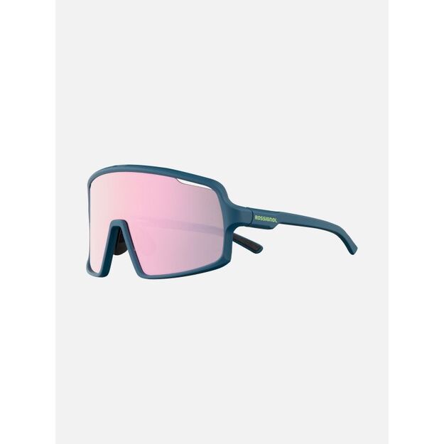 ROSSIGNOL ESCAPER Photochrom photochromic glasses navy blue cat S1-S3