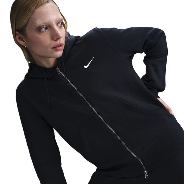Nike Sportswear Phoenix Fleece Women\ s Sweatshirt HJ0995-010