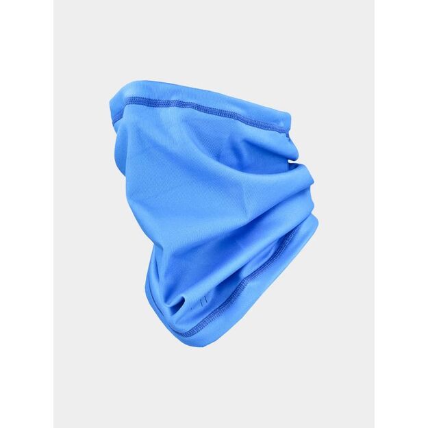 Unisex bandana 4F 4FWAW24ABDAU071-33S