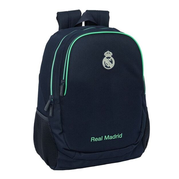 Real Madrid sports backpack backpack 612557665