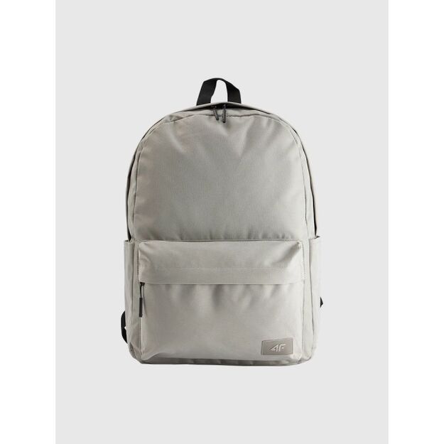 City backpack (18 L) 4F 4FRMM00ABACU502-26S