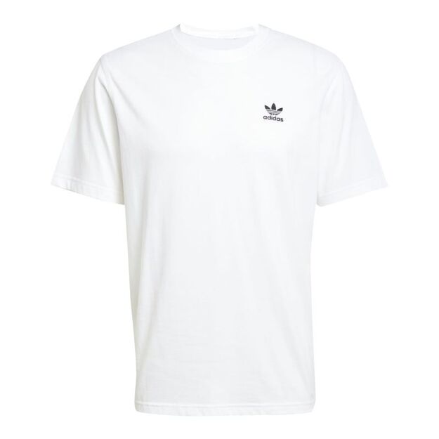 adidas Treofil Essentials T-shirt JI8544
