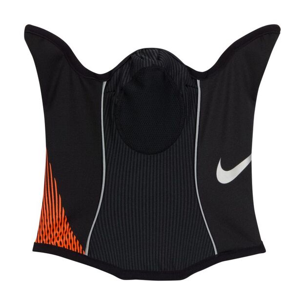 Nike Academy Neck Warmer HF0784-013