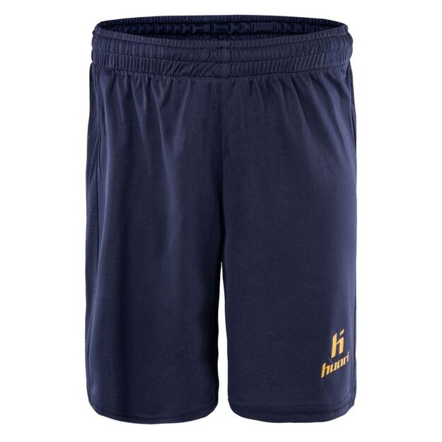 Huari Artigas II Kids Jr Shorts 92800393372