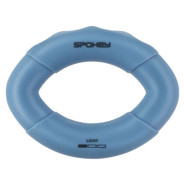 Spokey Hand Power Light 20 kg SPK-944070