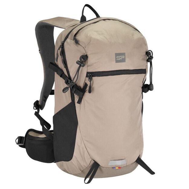 Spokey Dayride 25 SPK-943552 hiking backpack