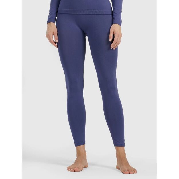 Women\ s seamless thermal underwear (bottom) 4F 4FWAW25USEAF221-32S