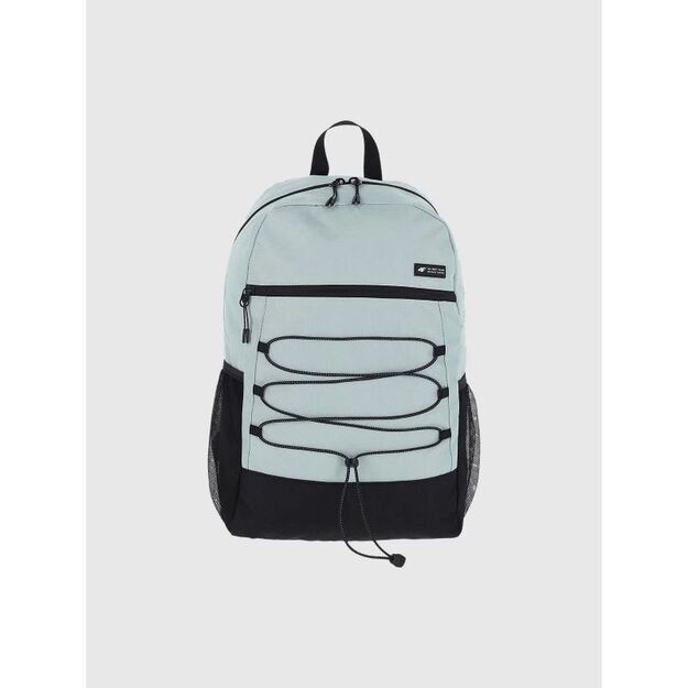 Backpack 4F 4FJWSS25ABACU404-47S