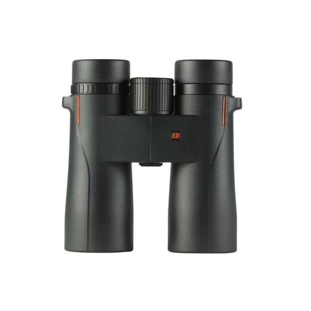EYESKEY Wave 10x42 Binoculars EY-W-10X42