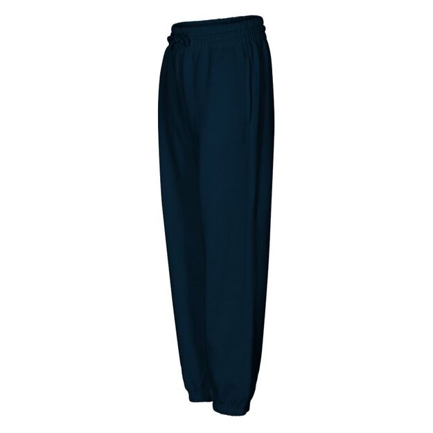Meadow Children\ s Sweatpants (Navy Blue)