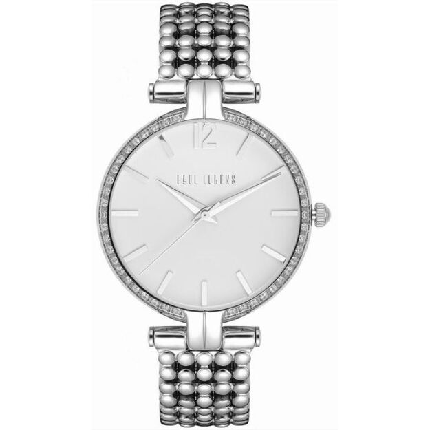 Women\ s Watch PAUL LORENS PL11378B2-3C1 + BOX