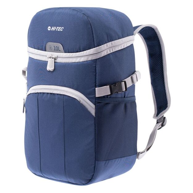 Hi-Tec Termino Backpack 10 92800597855