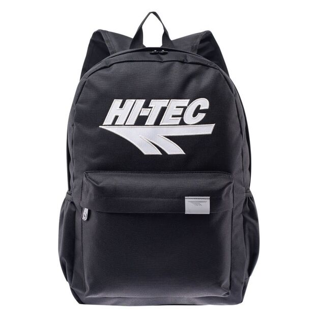 Hi-tec Vanny Backpack 92800603154 