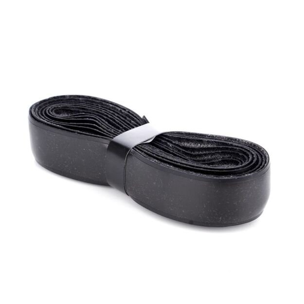 TEMPISH Asp grip sports tape