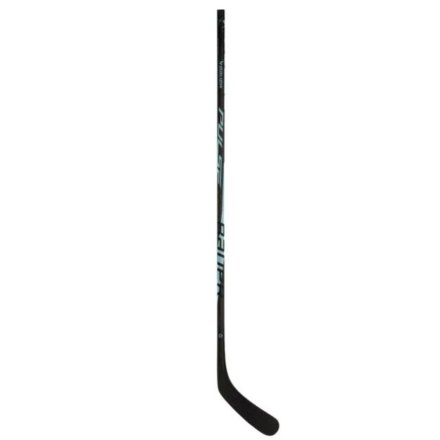 Bauer Pulse Intermediate Composite Stick