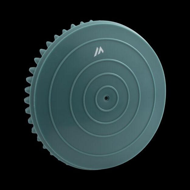 MODIBALL accessories