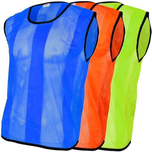 Max 2021314 Football Tag