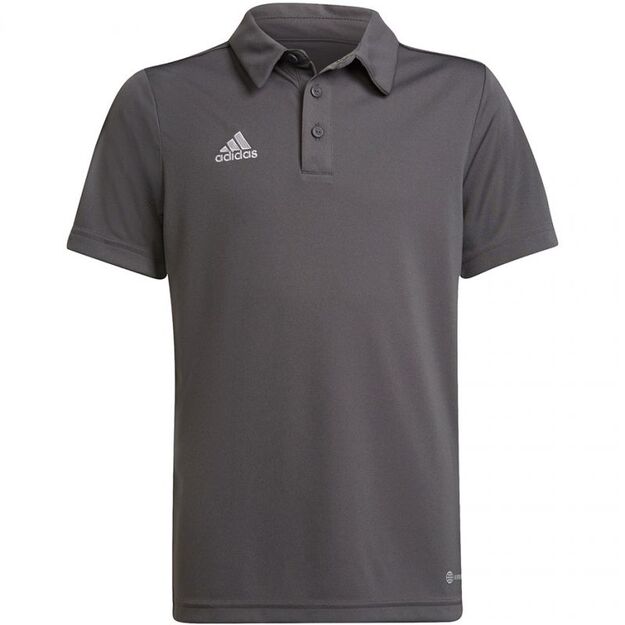 adidas Entrada 22 Polo Jr H57485 T-shirt