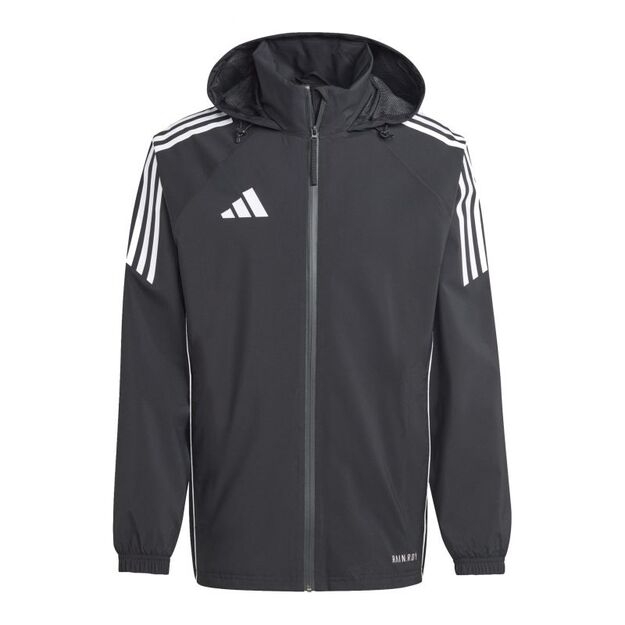 Adidas Tiro 24 M IJ7390 Rain Jacket