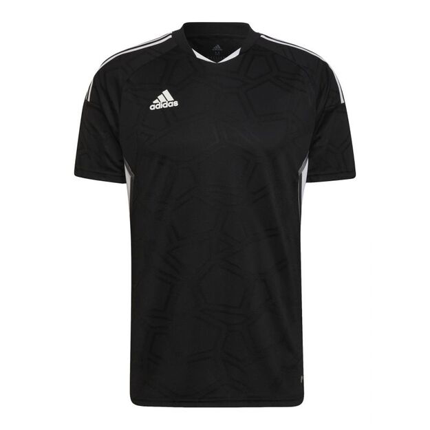 Adidas Condivo 22 M HA3514 T-shirt