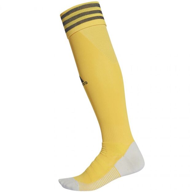 Adidas Adisock 18 CF9165 football socks