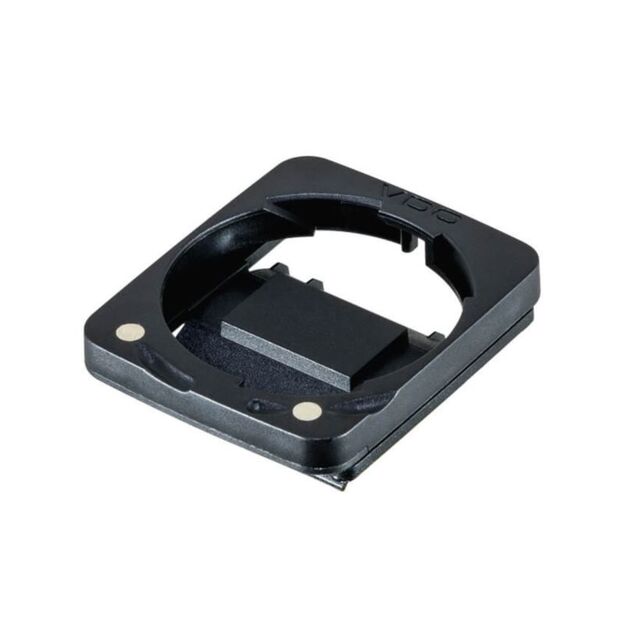 VDO VTS stand CR2450 battery