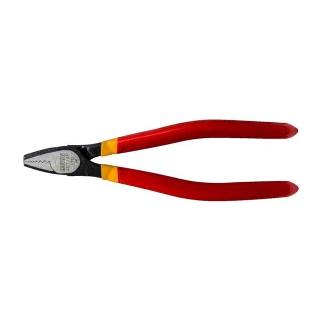 UNIOR Pliers for damaged screws 170 US