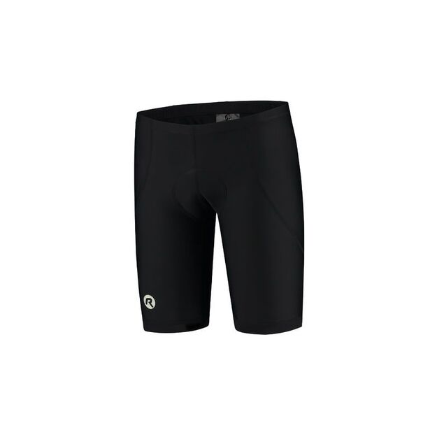 Rogelli shorts without suspenders BASIC DE LUX 5XL