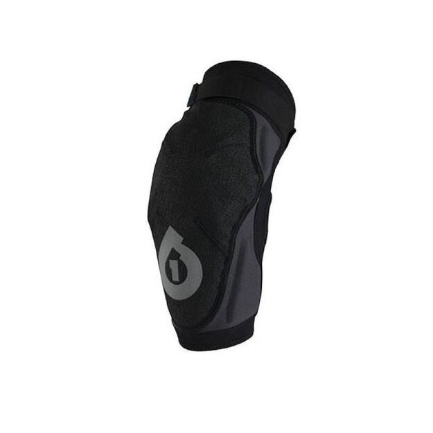 661 EVO elbow protector M
