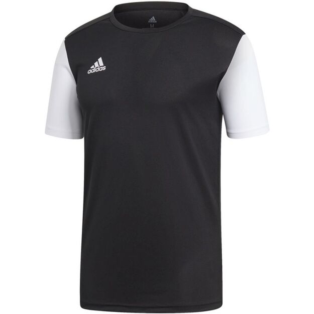 adidas Estro 19 JSY DP3233 football jersey