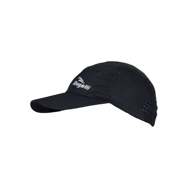 Rogelli LIBERTY 2.0 cap black
