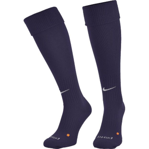 Nike Classic II Cush OTC Team Soccer Socks SX5728-545