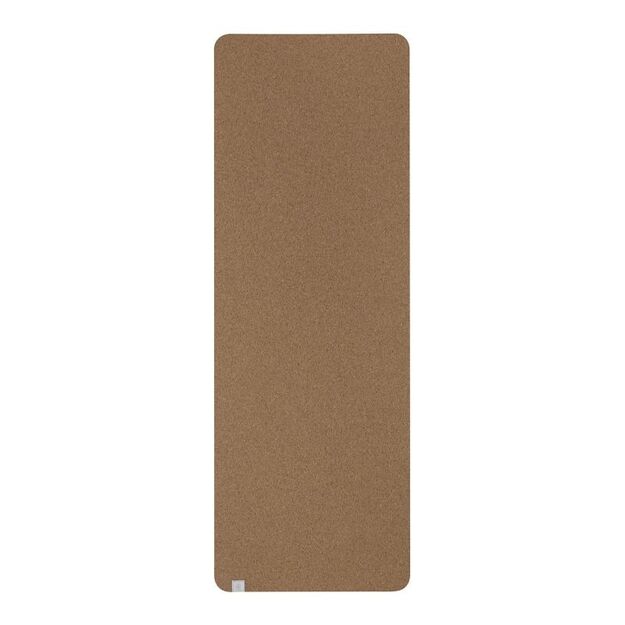 Gaiam 62904 Yoga Mat