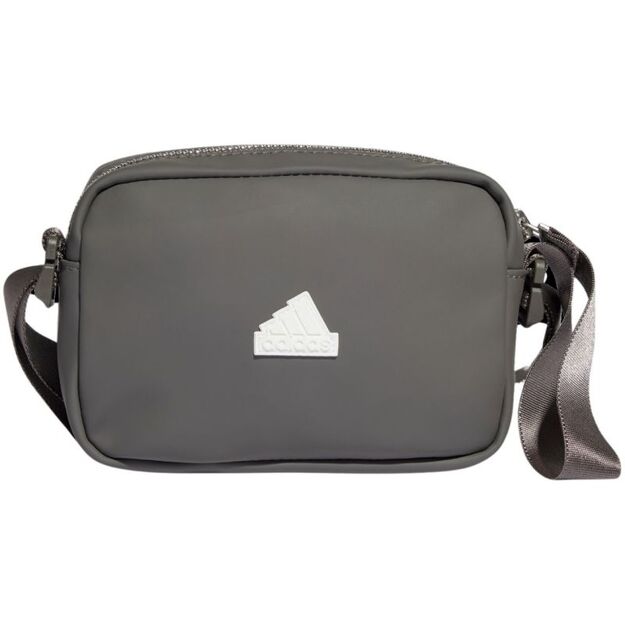 adidas Essentials Polyurethane6 Bag IN1865