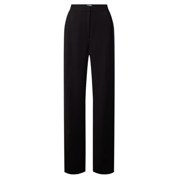 Calvin Klein Structure W K20K205958 Pants