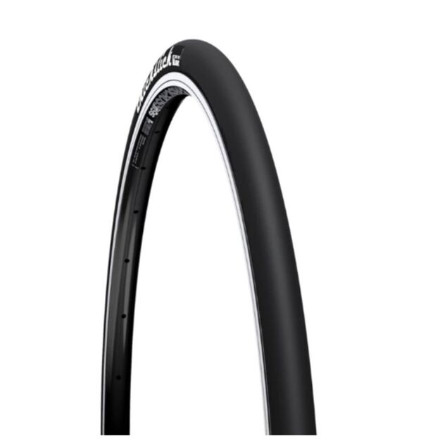 WTB Tire THICKSLICK 700x28c Comp Black