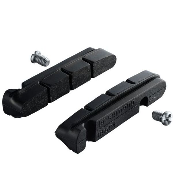SHIMANO BR9000/7900 R55C4 CARB brake pads