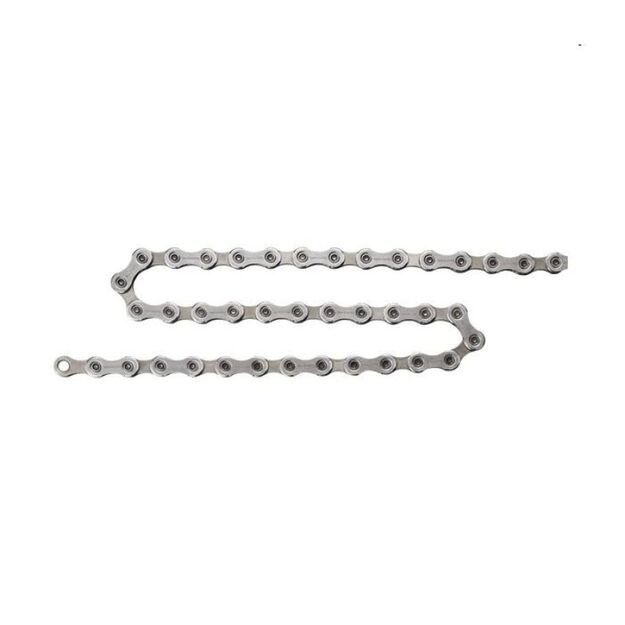 SHIMANO chain HG-601 116 links 11-speed link