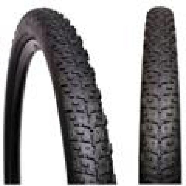 WTB NANO 700x40c TCS Light Fast tire